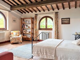 Belvilla by OYO San Giovanni Otto