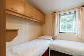 Detached Chalet With a Panoramic View!