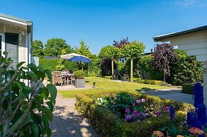 Detached Chalet With a Panoramic View!