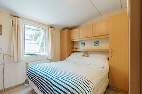 Detached Chalet With a Panoramic View!