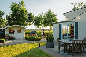 Detached Chalet With a Panoramic View!