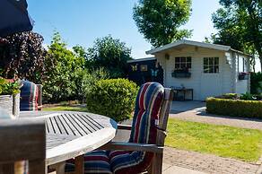 Detached Chalet With a Panoramic View!