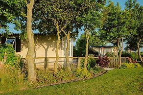Detached Chalet With a Panoramic View!