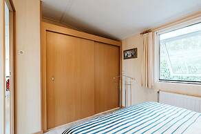 Detached Chalet With a Panoramic View!
