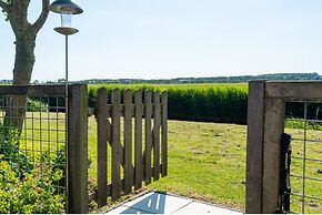 Detached Chalet With a Panoramic View!