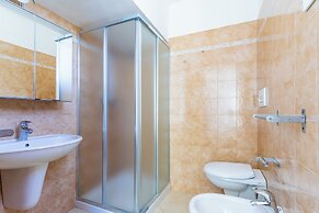 3917 Villetta Giardino dei Pini by Barbarhouse