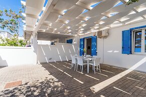 3917 Villetta Giardino dei Pini by Barbarhouse