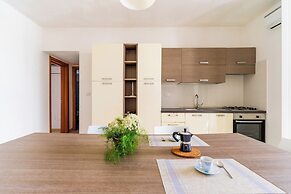 3917 Villetta Giardino dei Pini by Barbarhouse