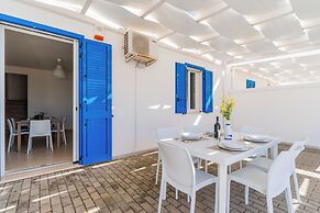 3917 Villetta Giardino dei Pini by Barbarhouse