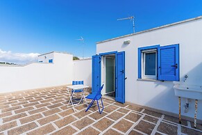 3917 Villetta Giardino dei Pini by Barbarhouse