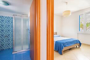 3917 Villetta Giardino dei Pini by Barbarhouse