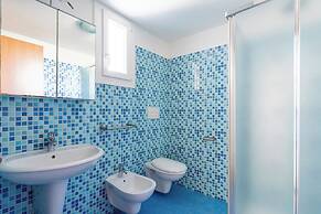 3917 Villetta Giardino dei Pini by Barbarhouse