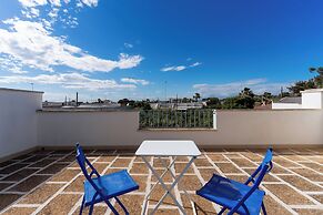 3917 Villetta Giardino dei Pini by Barbarhouse