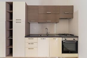 3917 Villetta Giardino dei Pini by Barbarhouse