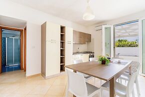 3917 Villetta Giardino dei Pini by Barbarhouse