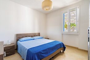 3917 Villetta Giardino dei Pini by Barbarhouse