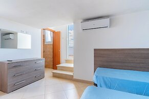 3917 Villetta Giardino dei Pini by Barbarhouse