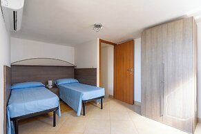 3917 Villetta Giardino dei Pini by Barbarhouse