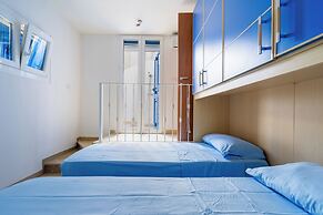 3917 Villetta Giardino dei Pini by Barbarhouse