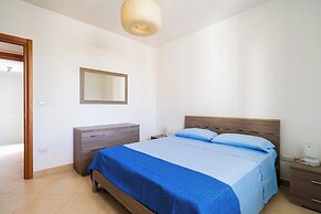 3917 Villetta Giardino dei Pini by Barbarhouse