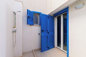 3917 Villetta Giardino dei Pini by Barbarhouse