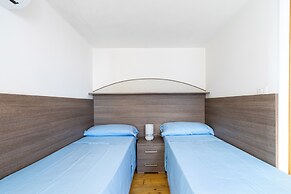 3917 Villetta Giardino dei Pini by Barbarhouse