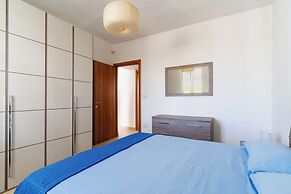 3917 Villetta Giardino dei Pini by Barbarhouse