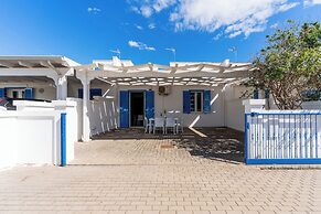 3917 Villetta Giardino dei Pini by Barbarhouse