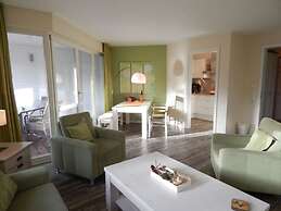 8 Bohler Brise Modern Retreat