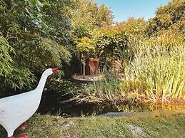 8 Bohler Brise Modern Retreat