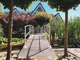 8 Bohler Brise Modern Retreat