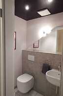 8 Bohler Brise Modern Retreat