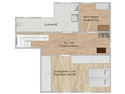 Summit Happiness at the Purple Beech