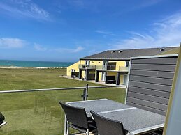 5 Person Holiday Home in Lokken