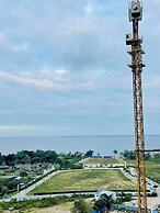 Mactan Newton Condo with Pool Access