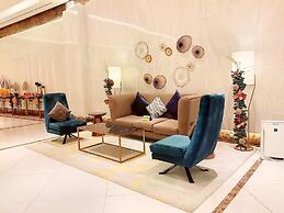 Mactan Newton Condo with Pool Access