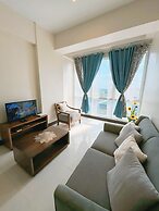 Mactan Newton Condo with Pool Access
