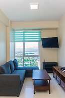 Mactan Newton Condo with Pool Access