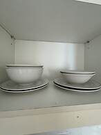 Mactan Newton Condo with Pool Access