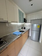 Mactan Newton Condo with Pool Access