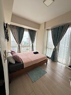 Mactan Newton Condo with Pool Access