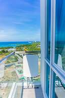 Mactan Newton Condo with Pool Access