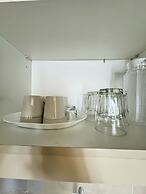 Mactan Newton Condo with Pool Access