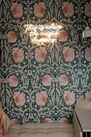 Cozinest Eco Apartment Plant Based Breakfast Included