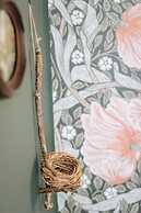 Cozinest Eco Apartment Plant Based Breakfast Included