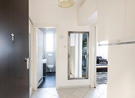 Cozinest Eco Apartment Plant Based Breakfast Included