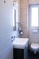 Cozinest Eco Apartment Plant Based Breakfast Included