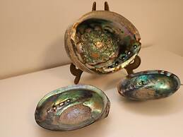 Apartment in Essen With Balcony