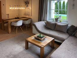 Cosy Apartment Near Center
