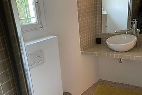 Charming Holiday Home in Mougins With Pool